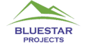Blue Star Projects
