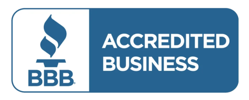 bbb trust logo